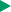 row